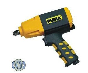 AT-5345巨霸气动扳手，无锡电热电器，巨霸