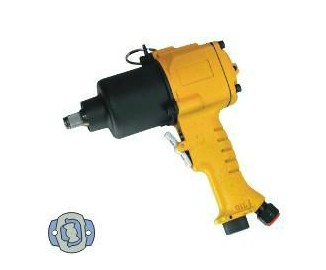 无锡电热,巨霸,AT-5343巨霸气动扳手