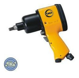 AT-5043巨霸气动扳手,无锡,巨霸气动