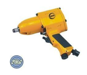 无锡电热，巨霸气动，AT-5049巨霸气动扳手