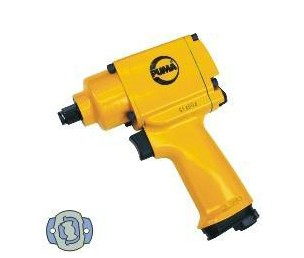 巨霸气动，AT-5344巨霸气动扳手，无锡电热