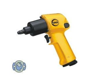 AT-5133巨霸3/8气动扳手，无锡，巨霸气动