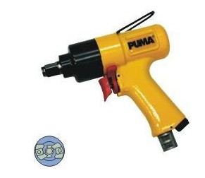 无锡电热,巨霸,AT-5020巨霸3/8气动扳手