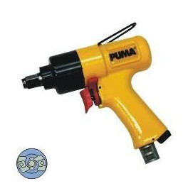 AT-5039巨霸气动扳手，无锡电热电器，巨霸