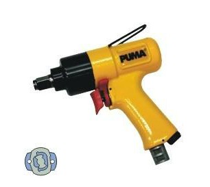 AT-5341巨霸气动扳手，巨霸气动无锡