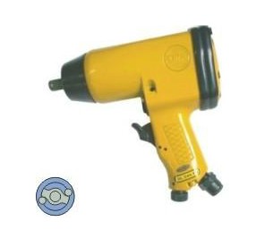 无锡电热，AT-5041巨霸气动扳手，巨霸