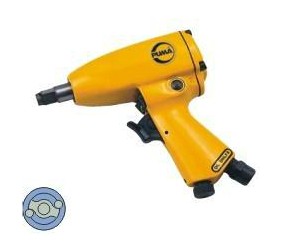无锡电热,巨霸气动,AT-5031巨霸3/8气动扳手