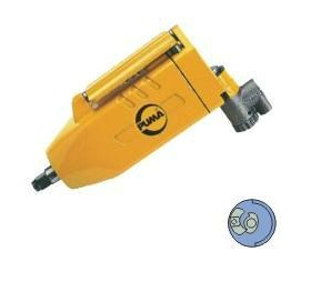 AT-5130巨霸3/8气动扳手,无锡电热电器,巨霸