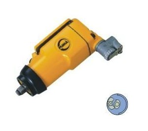 AT-5038巨霸3/8气动扳手，无锡电热，巨霸