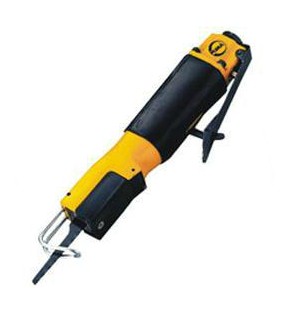 AT-6011风动往复锯，无锡电热，巨霸气动