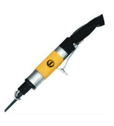 无锡电热,巨霸,AT-6112风动往复锯(锉)