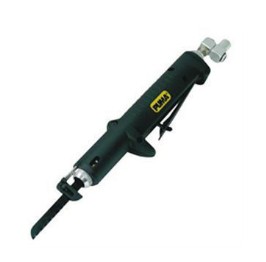 AT-6113低震动风动往复锯，无锡，巨霸气动