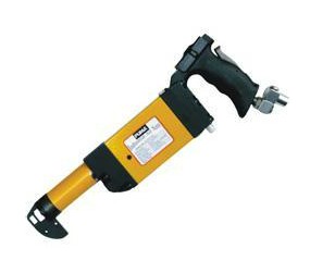 无锡电热，AT-6114风动往复锯，巨霸