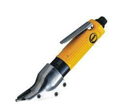 AT-6020风动金属剪，无锡电热，巨霸