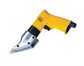 无锡，AT-6021风动金属剪，巨霸气动