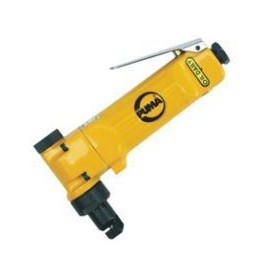 AT-6025风动剪(冲剪式)，无锡，巨霸气动