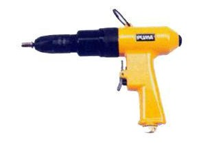 无锡电热电器,AT-6003 动击式气动拉帽枪,巨霸