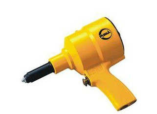 巨霸气动,无锡电热,AT-6013 全气式拉钉枪