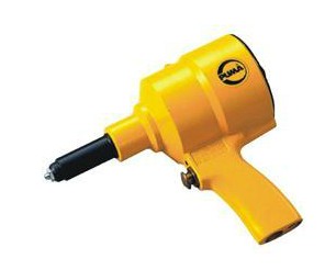 无锡,AT-6013A 全气式拉钉枪,巨霸气动