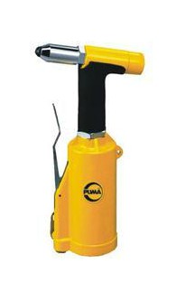 无锡电热,AT-6016 气动油压式拉钉枪,巨霸