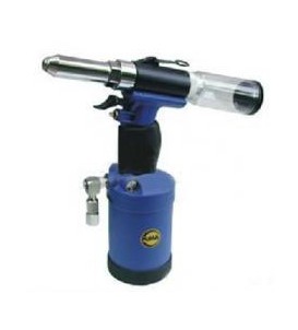无锡电热电器,AT-6219 气动油压式拉钉枪,巨霸
