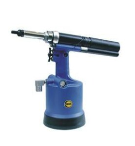 巨霸气动,AT-6005M 气动油压式拉帽枪(M4M12),无锡