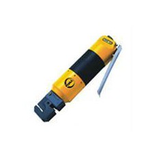 无锡电热,巨霸,AT-6052冲孔折边机