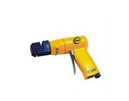 无锡电热电器,AT-6053冲孔折边机,巨霸气动