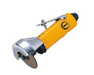 AT-6027切割机,巨霸气动,无锡