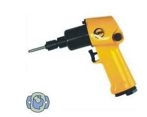 无锡电热，AT-4071巨霸气动螺丝起子(风批)，巨霸