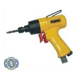 巨霸气动,无锡电热,AT-4078巨霸气动螺丝起子(风批)