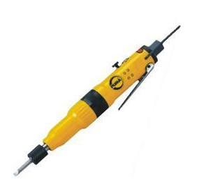 AT-4050A离合式气动螺丝起子(风批)，无锡电热，巨霸