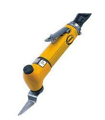 AT-6014气动切割刀,巨霸气动,无锡电热