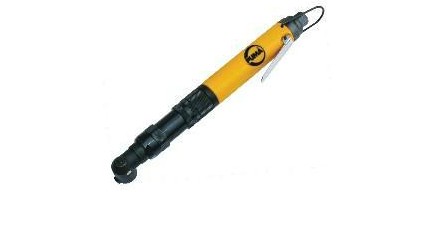 AT-4152 外调离合式风批,,无锡电热电器,巨霸