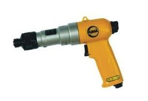 AT-4083 巨霸离合式风批,无锡电热,巨霸