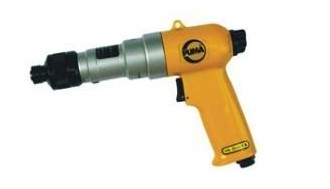 巨霸气动,AT-4084 巨霸离合式风批,无锡电热