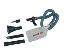 AA-5005吹吸两用枪,巨霸气动,无锡