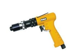 AT-4112 外调式扭力控制螺丝起子，巨霸，无锡电热