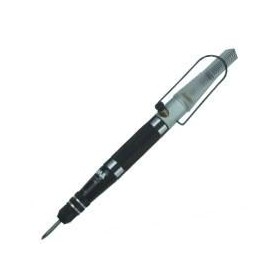 无锡电热,巨霸,AT-4010 触压启动扭力控制螺丝起子