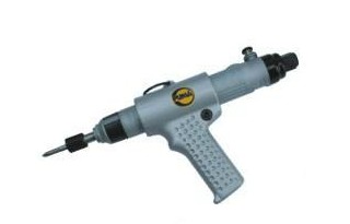 无锡,AT-4014P 触压启动扭力控制螺丝起子,巨霸