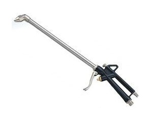 巨霸气动，无锡，AA-3080引擎清洁枪