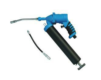 AT-6038风动黄油枪，无锡电热， 巨霸气动