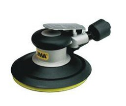 AT-7107VC VS 气动砂磨机，无锡电热电器，巨霸