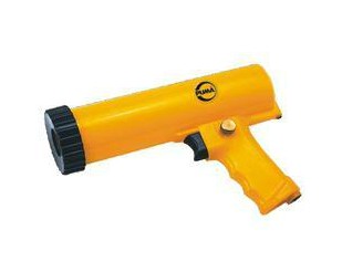 AT-6041玻璃胶枪， 无锡电热电器，巨霸气动