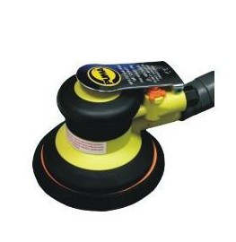 无锡,AT-7102C/S 气动砂磨机, 巨霸气动