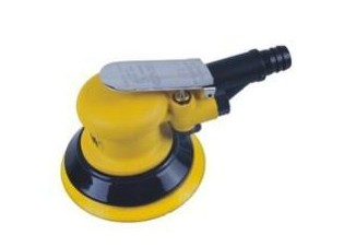 AT-7002C/S气动砂磨机,无锡电热,巨霸