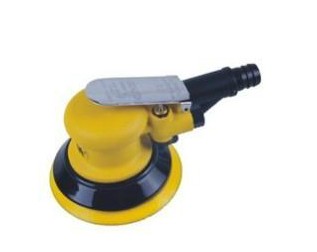 AT-7002DC/DS自吸式气动砂磨机，巨霸，无锡电热