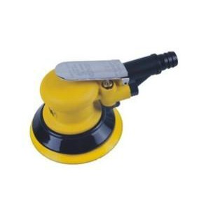 AT-7002VC/VS中央吸尘式气动砂磨机，巨霸，无锡