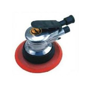 无锡,AT-7043DC/DS自吸式气动砂磨机,巨霸气动