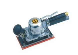 AT-7030C/S 自吸式方型摆动式砂磨机,巨霸,无锡